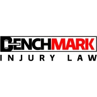 Photo of Benchmark Injury Law